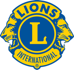 lions-club-international-logo-small lions-club-international-logo-xsmall
