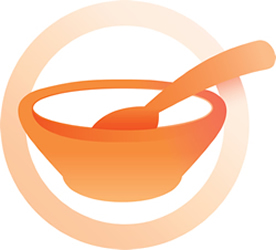 LCI_CauseArea-hunger