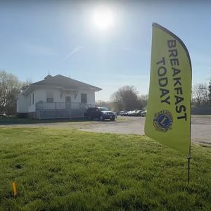 raynham-lions-club-breakfast