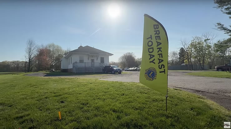 raynham-lions-club-breakfast